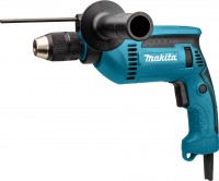 Photos - Drill / Screwdriver Makita HP1641 110V 