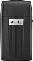 Shaver Wahl Super Close 
