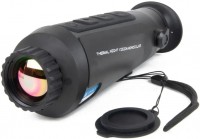 Photos - NVD / Thermal Imager Dali IRtech-S253 