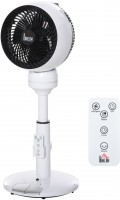 Fan HOMCOM 824-026V70 