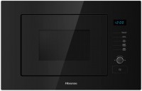 Photos - Built-In Microwave Hisense HB20MOBX5UK 