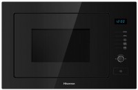 Built-In Microwave Hisense HB25MOBX7GUK 