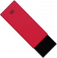 Photos - USB Flash Drive Emtec C350 16Gb