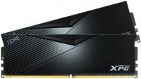 Photos - RAM A-Data Lancer DDR5 2x8Gb AX5U5200C388G-DCLABK
