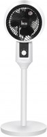 Fan HOMCOM 824-025 