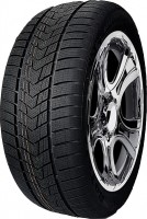 Photos - Tyre Rotalla Setula W Race S330 215/45 R18 93V 