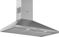 Cooker Hood Bosch DWP 94BC50B stainless steel