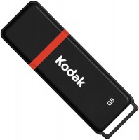 Photos - USB Flash Drive Kodak K102 128Gb 