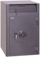 Safe Phoenix Cash Deposit SS0998ED 