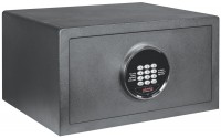 Photos - Safe Phoenix Dione SS0313E 