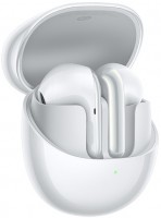 Photos - Headphones Xiaomi Buds 4 