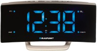 Photos - Radio / Clock Blaupunkt CR7USB 