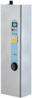 Photos - Boiler Viterm Eko 9 9 kW 230 V / 400 V