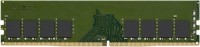 RAM Kingston KTL DDR4 1x16Gb KTL-TS426ES8/16G
