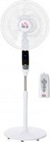 Fan HOMCOM 824-023V70 