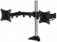 Mount/Stand ARCTIC Z2 Pro Gen 3 
