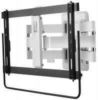 Mount/Stand One For All WM6661 