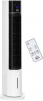 Fan HOMCOM 824-035V70 