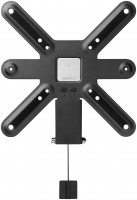 Mount/Stand One For All WM6221 