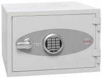 Photos - Safe Phoenix Titan FS1302E