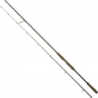 Photos - Rod Savage Gear SG4 Fast Game 221-70 