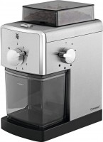 Coffee Grinder WMF Stelio Grinder 