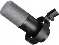 Microphone FIFINE K688 