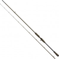 Photos - Rod Savage Gear SG4 Crank & Vib Specialist 230-32 