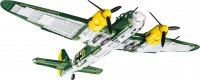 Construction Toy COBI Junkers Ju 88 5733 