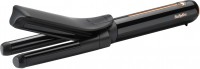 Hair Dryer BaByliss 9004U 