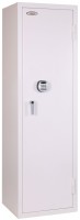 Photos - Safe Phoenix SecurStore SS1164E 