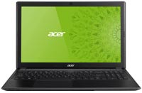 Photos - Laptop Acer Aspire V5-551 (V5-551G-64456G75Makk)