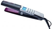 Photos - Hair Dryer GA.MA CP3 Digital Tourmaline Ion Plus 1056 