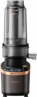 Mixer Philips Flip&Juice HR3770/00 black