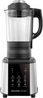 Mixer TESCOMA President 909050.00 silver