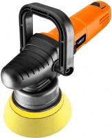 Photos - Grinder / Polisher NEO 04-700 