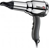 Photos - Hair Dryer Valera Prestige PRO M2.0 