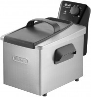 Photos - Fryer De'Longhi F 32420 