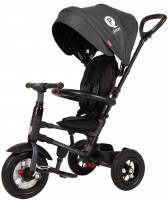 Photos - Kids' Bike Qplay Rito Rubber