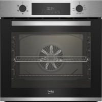 Oven Beko BBXIF 243 XC 