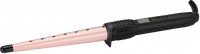 Hair Dryer BaByliss 2285JU 