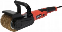 Photos - Grinder / Polisher Yato YT-81953