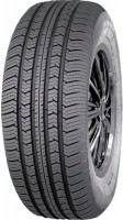 Photos - Tyre Mirage MR-166 185/70 R14 88H 
