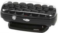 Hair Dryer BaByliss 3035U 