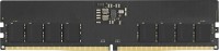 RAM GOODRAM DDR5 1x32Gb GR4800D564L40/32G