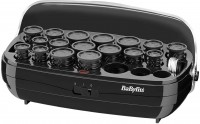Hair Dryer BaByliss 3045U 