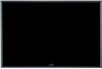 Photos - Hob AEG HK 874400 FB black