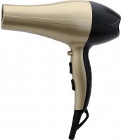 Hair Dryer EDM 07632 