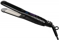 Photos - Hair Dryer Philips HP8345 