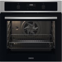 Oven Zanussi ZOCND7X1 